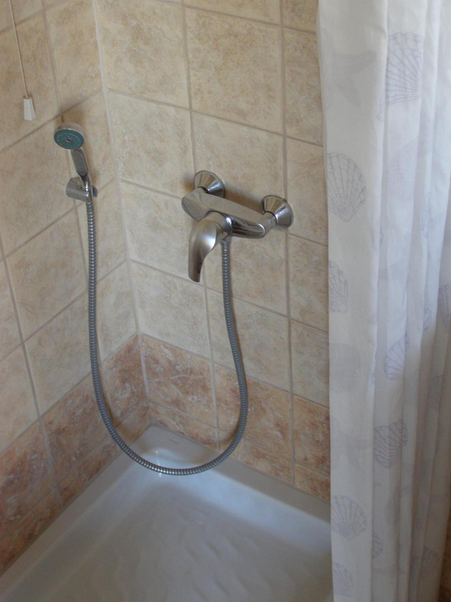 Arma Faliro Apartments Athén Kültér fotó