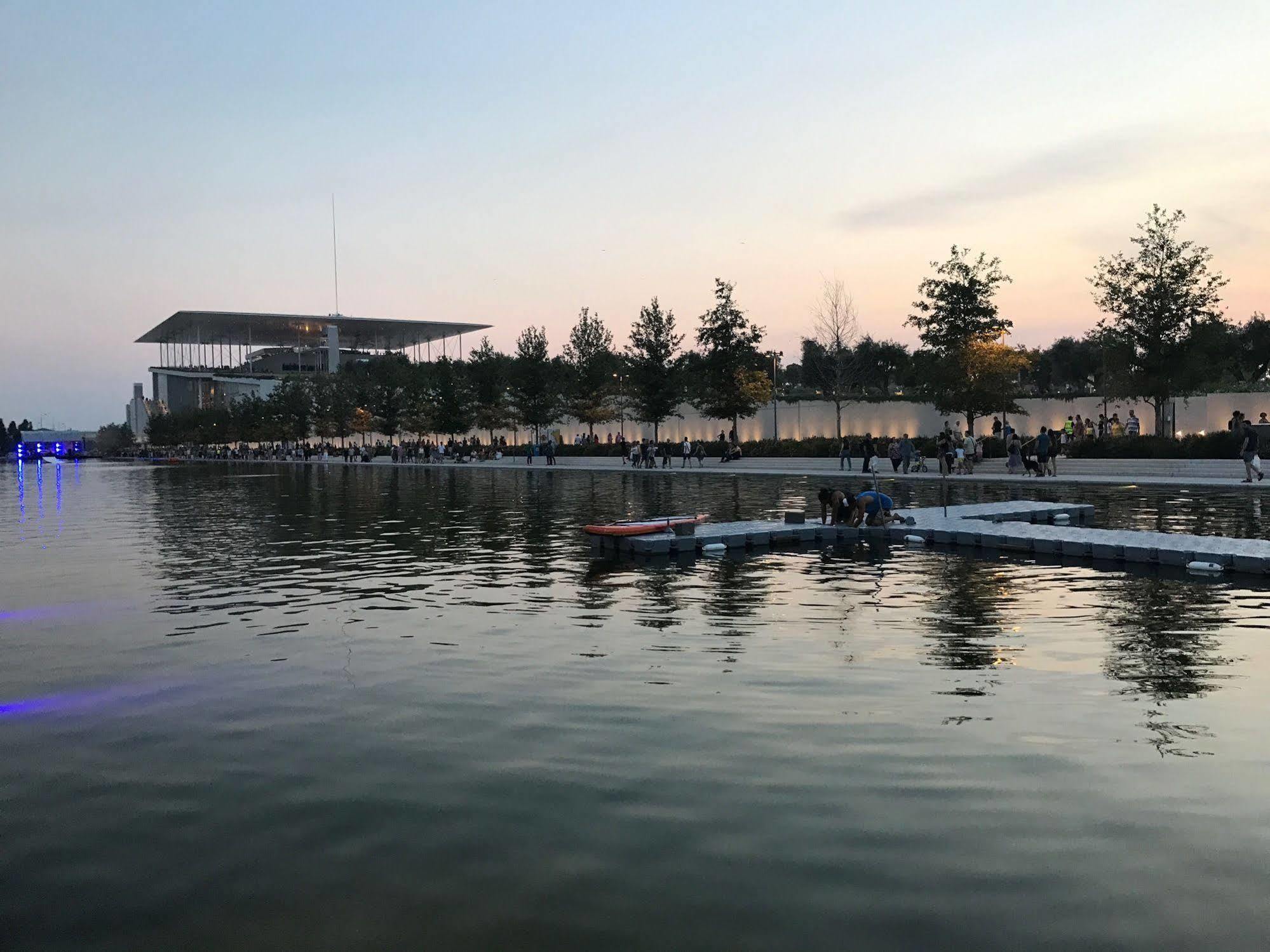 Arma Faliro Apartments Athén Kültér fotó